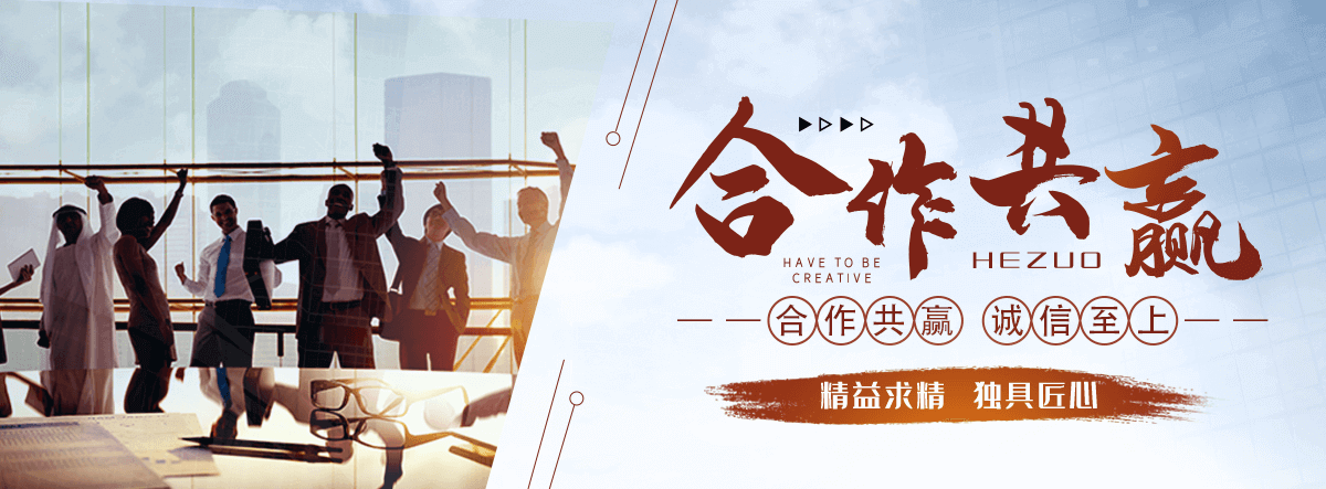 东营波形护栏厂家哪家靠谱